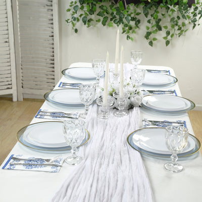 Soft And Absorbent Soft And Absorbent