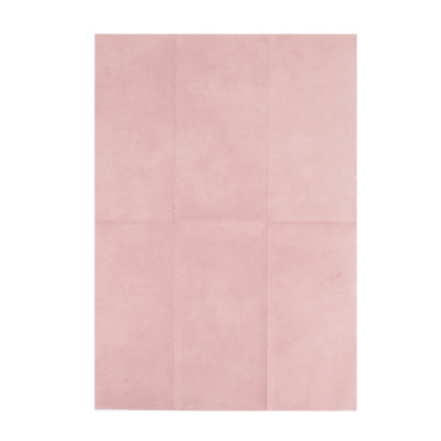 Elevate Your Event with Dusty Rose Dinner Napkins Elevate Your Event with Dusty Rose Dinner Napkins