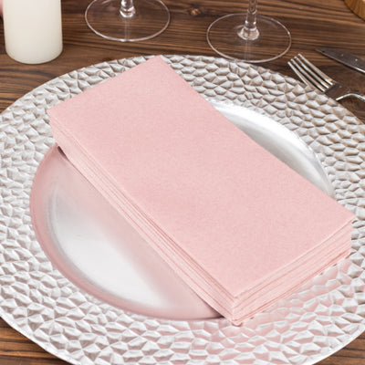 Unmatched Quality of Airlaid Paper Napkins Unmatched Quality of Airlaid Paper Napkins