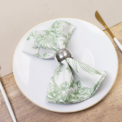 Easy Care and Long-Lasting Easy Care and Long-Lasting