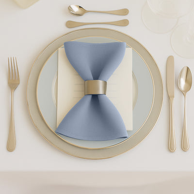 Shop TCFlinen Shop TCFlinen