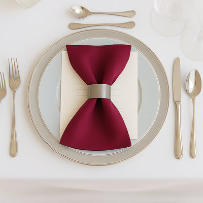 Shop TCFlinen Shop TCFlinen