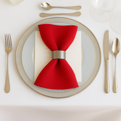 Shop TCFlinen Shop TCFlinen