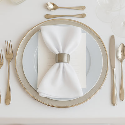 Shop TCFlinen Shop TCFlinen