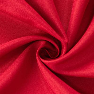 Versatile Color for Any Theme Versatile Color for Any Theme