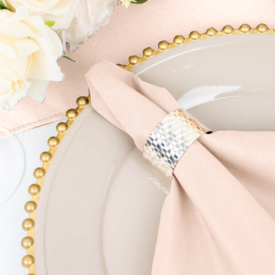 The Perfect Accent for Any Tablescape The Perfect Accent for Any Tablescape