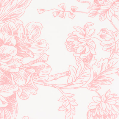 Sophistication in Every Detail Sophistication in Every Detail