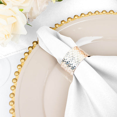 Easy Care and Maintenance Easy Care and Maintenance