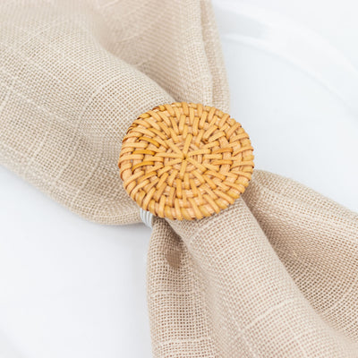 Versatile and Stylish Versatile and Stylish