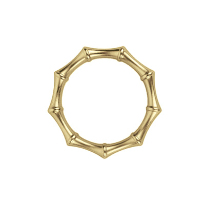 Elegant Gold Finish Elegant Gold Finish