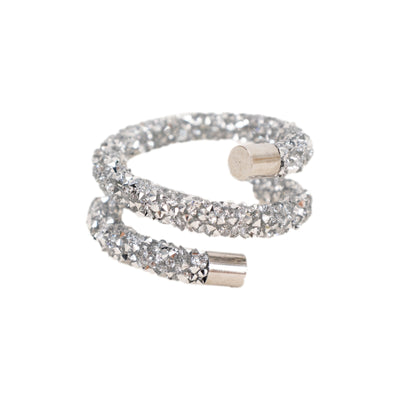 Glamorous Design for Every Occasion Glamorous Design for Every Occasion