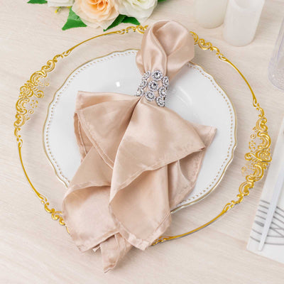 Versatile Decor for Any Event Theme Versatile Decor for Any Event Theme