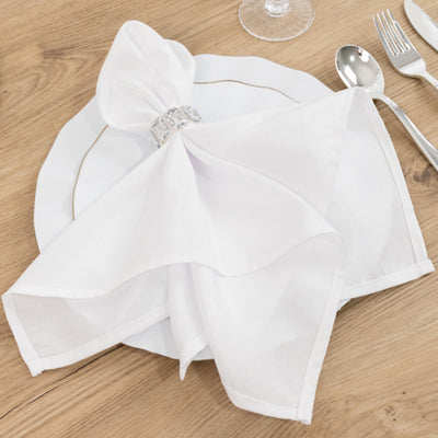 Effortless Style Effortless Style