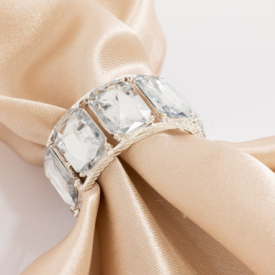 Versatile Elegance Versatile Elegance