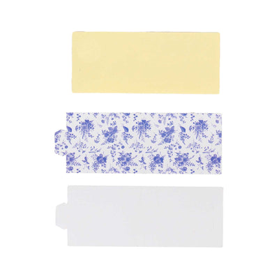 Charming Chinoiserie Design Charming Chinoiserie Design