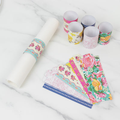 Premium Cardstock for Durability & Stability Premium Cardstock for Durability & Stability