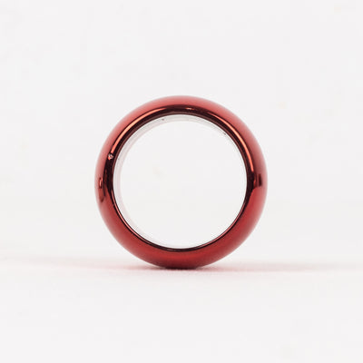 Versatile for All Occasions Versatile for All Occasions