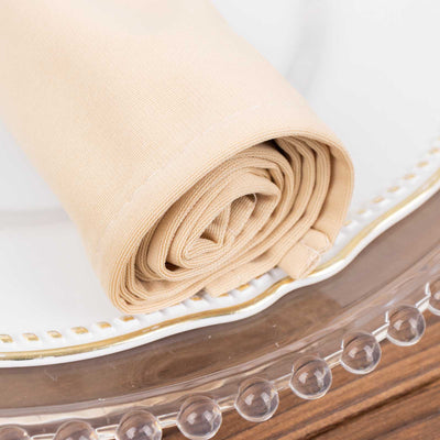 Creating Memorable Experiences Creating Memorable Experiences