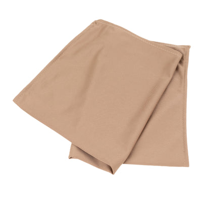 Wrinkle-Free Convenience Wrinkle-Free Convenience