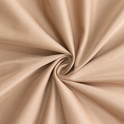 Versatile Design Options Versatile Design Options