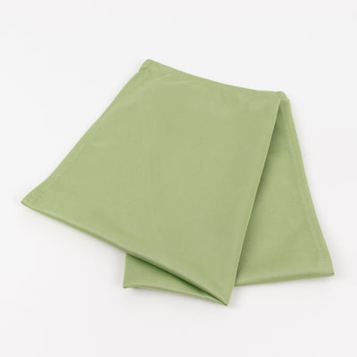 Durable and Stylish Napkins Durable and Stylish Napkins