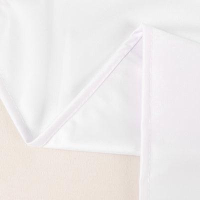 Effortless Maintenance with Wrinkle-Free Design Effortless Maintenance with Wrinkle-Free Design