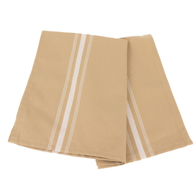 Elegant Design of Champagne Bistro Napkins Elegant Design of Champagne Bistro Napkins