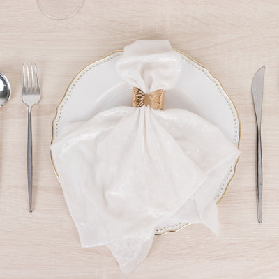 Versatile Use for Any Occasion Versatile Use for Any Occasion