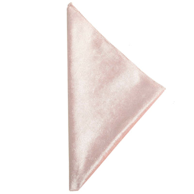 Luxurious Texture and Feel Luxurious Texture and Feel