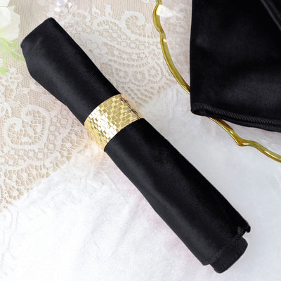 Durability Meets Elegance Durability Meets Elegance