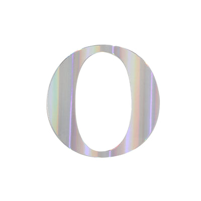 Glamorous Iridescent Design Glamorous Iridescent Design