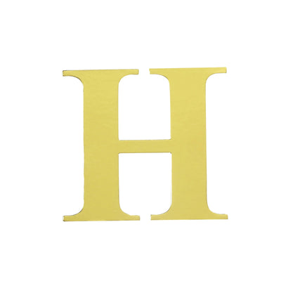 Glamorous Gold Finish for Any Occasion Glamorous Gold Finish for Any Occasion