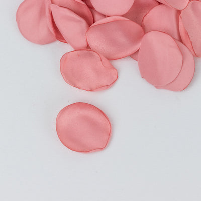 Durability and Ease of Use with Silk Rose Petals Durability and Ease of Use with Silk Rose Petals