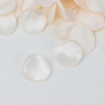 Long-Lasting Beauty with Silk Rose Petals Long-Lasting Beauty with Silk Rose Petals