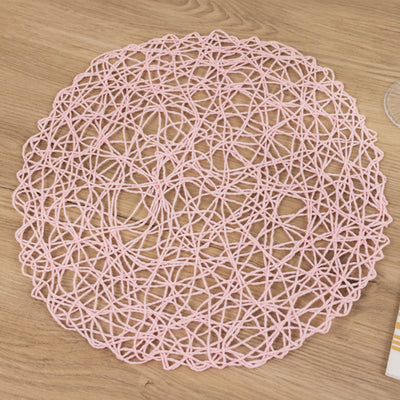 Effortless Elegance Effortless Elegance