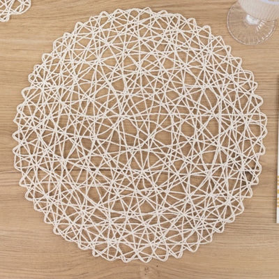 Effortless Elegance Effortless Elegance