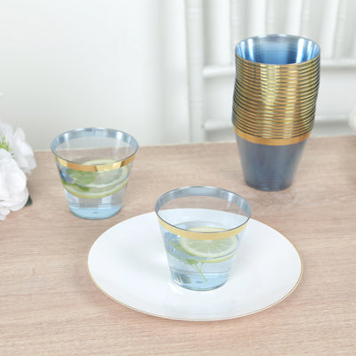 Perfect for Any Event Perfect for Any Event