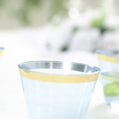 Convenience Meets Durability Convenience Meets Durability