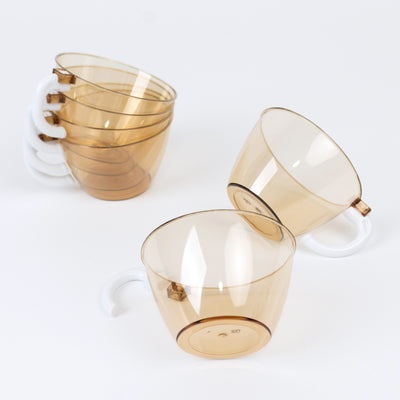 Stylish Yet Practical Stylish Yet Practical