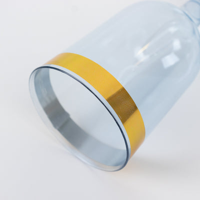 Effortless Elegance for Any Event Effortless Elegance for Any Event