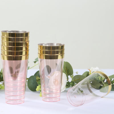 Durability That Doesn’t Compromise Style Durability That Doesn’t Compromise Style