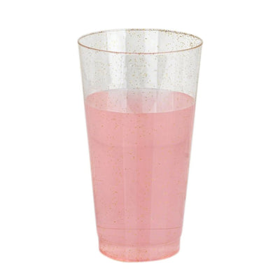 Glamorous Design for Every Occasion Glamorous Design for Every Occasion