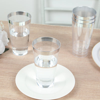 Versatility for Every Occasion Versatility for Every Occasion