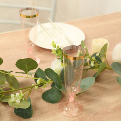 Sturdy and Practical Construction Sturdy and Practical Construction