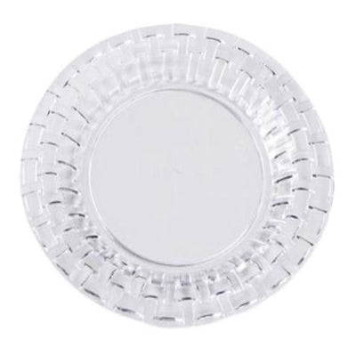 Elegant Design for Every Occasion Elegant Design for Every Occasion