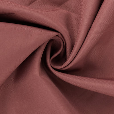 Affordable Luxury for Any Occasion Affordable Luxury for Any Occasion