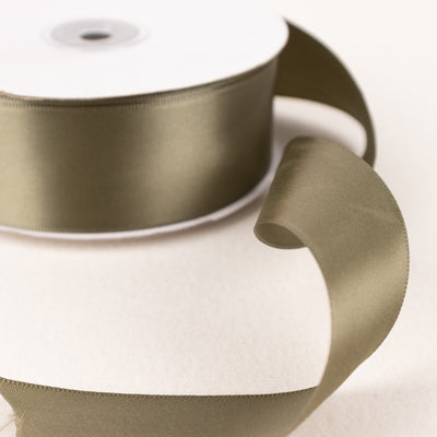 Elegant Sheen for Stunning Decor Elegant Sheen for Stunning Decor