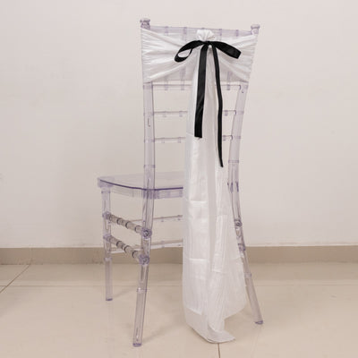 Luxurious Satin Finish Luxurious Satin Finish