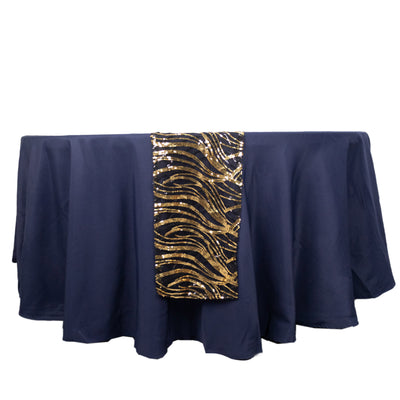 Craftsmanship and Quality Craftsmanship and Quality