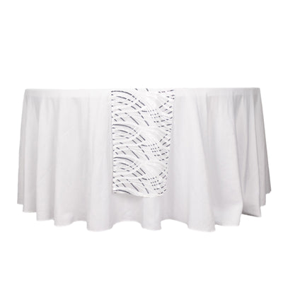 Stunning Visual Appeal Stunning Visual Appeal